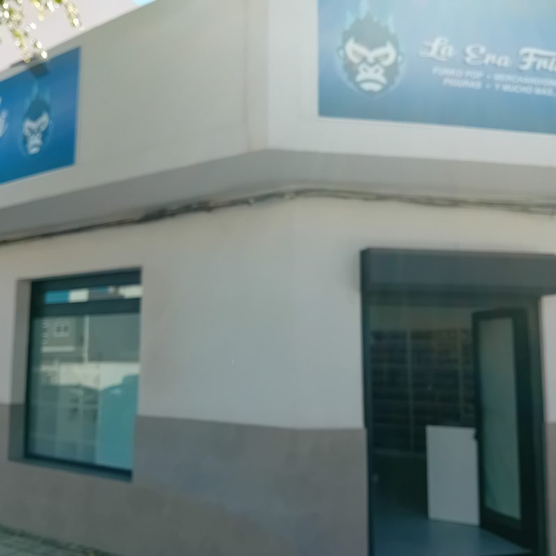 03_laerafiki_productos6