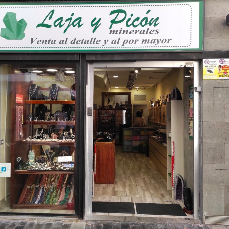 03_lajaypicon_fachada