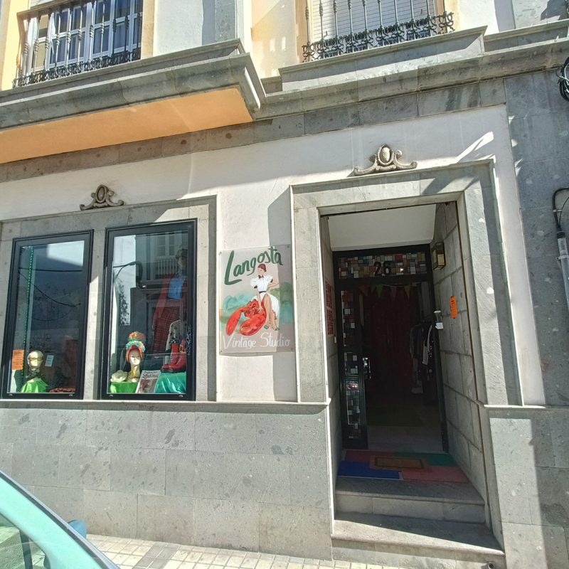 03_langosta vintage_fachada