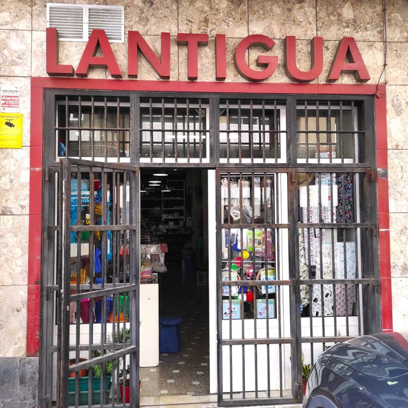 03_lantiguatriana_fachada