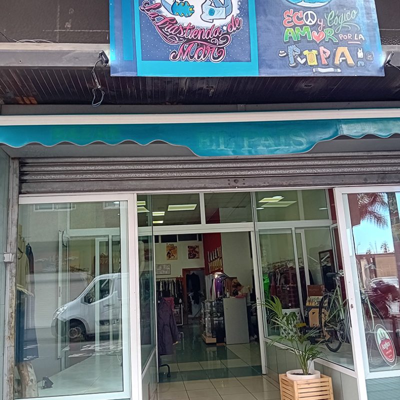 03_latrastiendademar_fachada