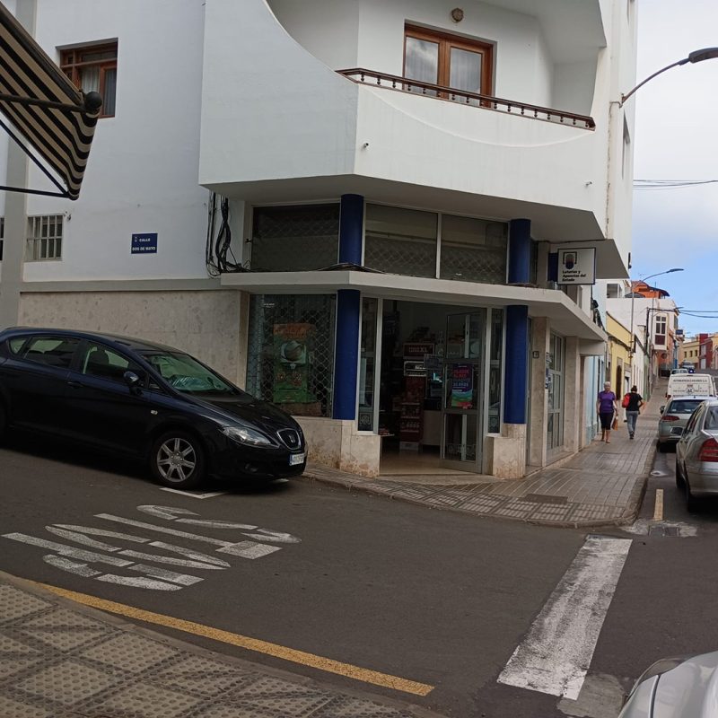 03_libreriabrigida_fachada