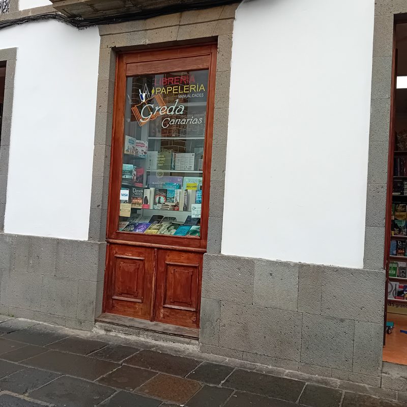 03_libreríagredacanarias_fachada