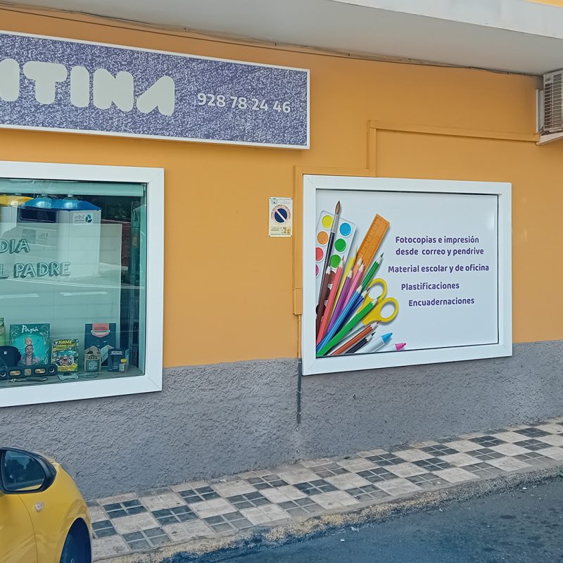 03_libreriakatina_fachada