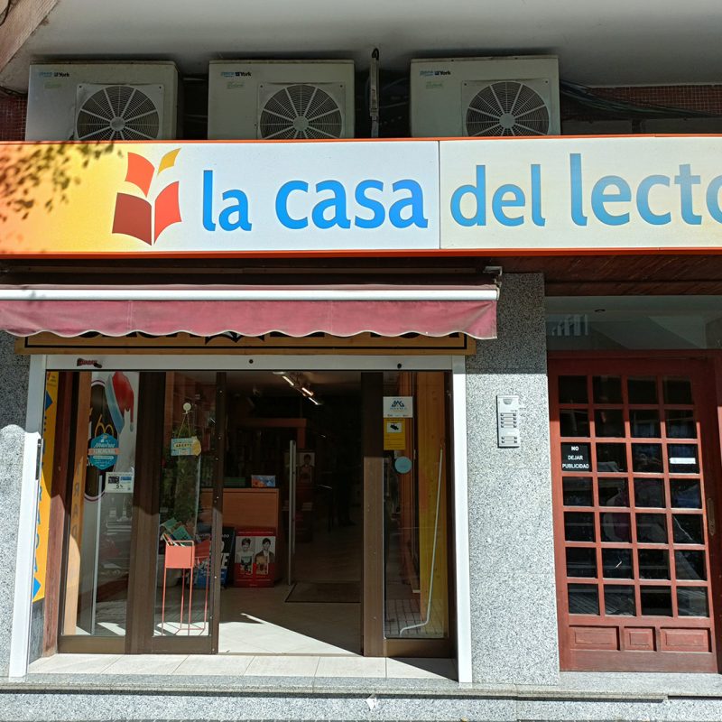 03_libro tecnico perojo_fachada