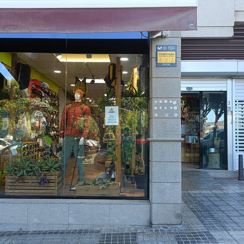 03_limasport_escaparate_1