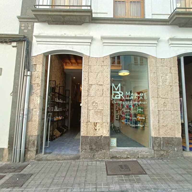 03_mar de lanas_fachada