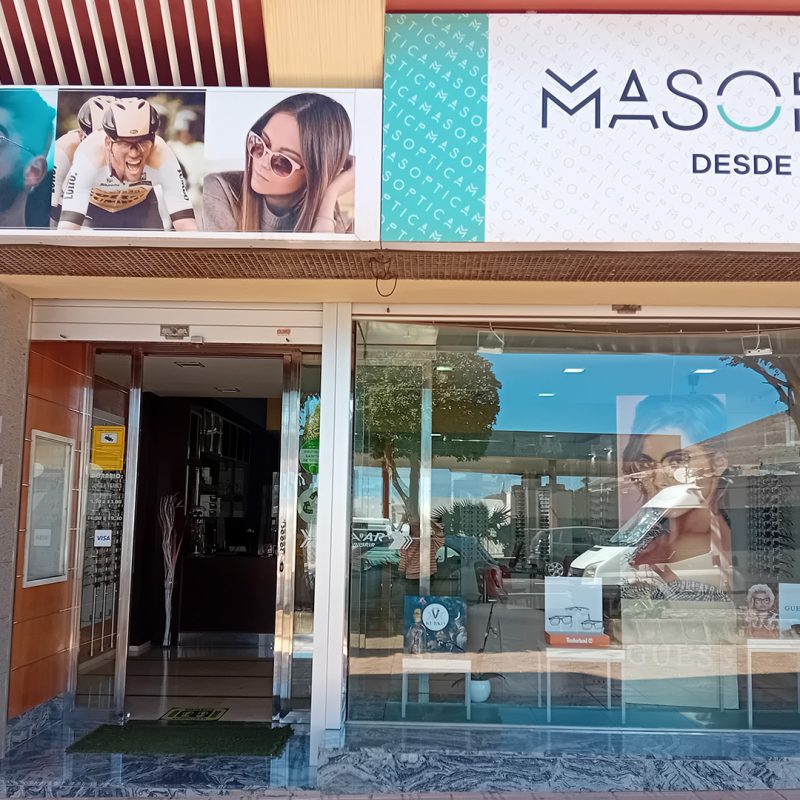 03_masoptica_fachada