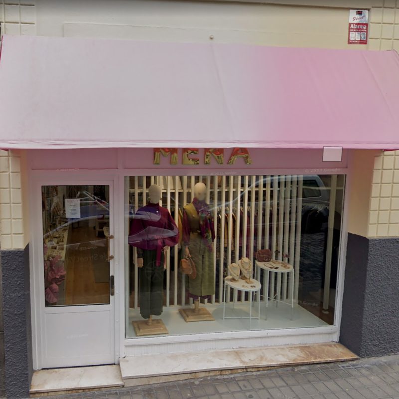 03_mena_fachada