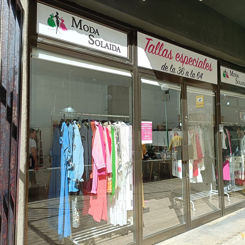 03_modassolaida_fachada