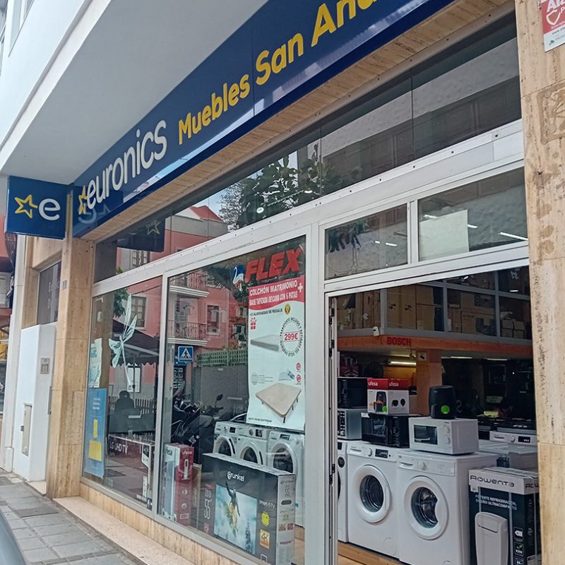 03_mueblessanandres_fachada