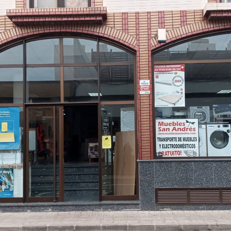 03_mueblessanandres_fachada