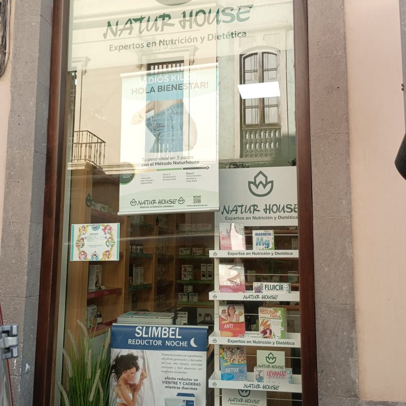 03_naturhause_fachada