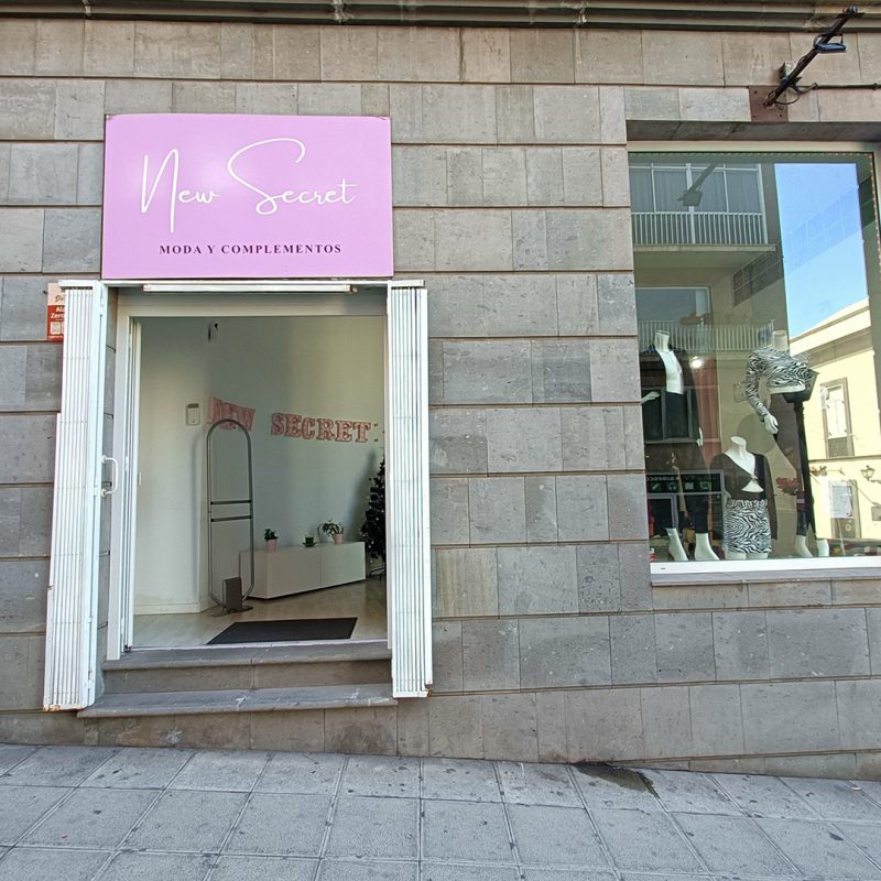 03_new secret_fachada