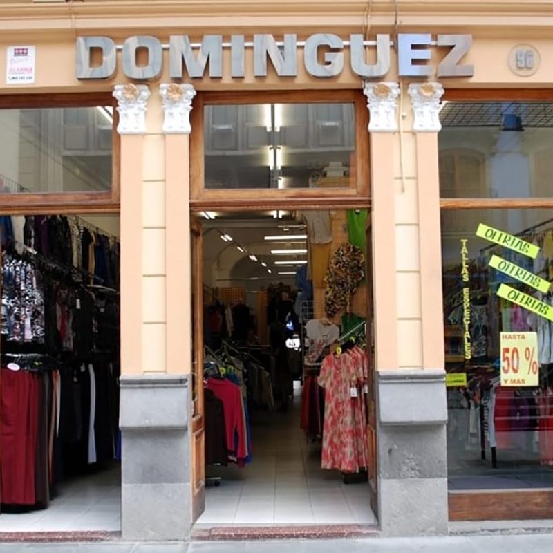 03_novedadesdominguez_fachada