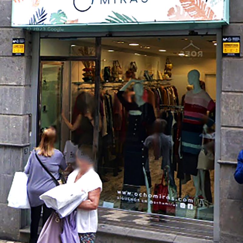 03_ochomiras_fachada