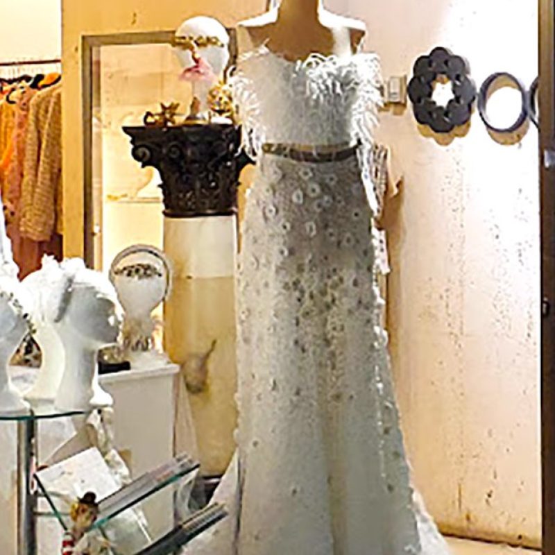 03_ogadeniacouture_fachada_antigua_provisionales