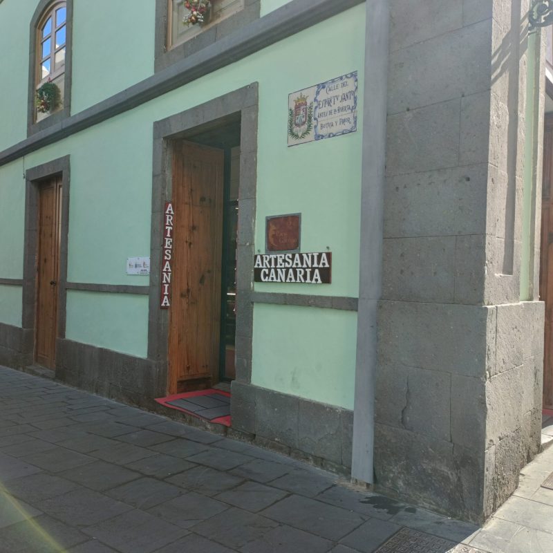 03_pacogarzon_fachada