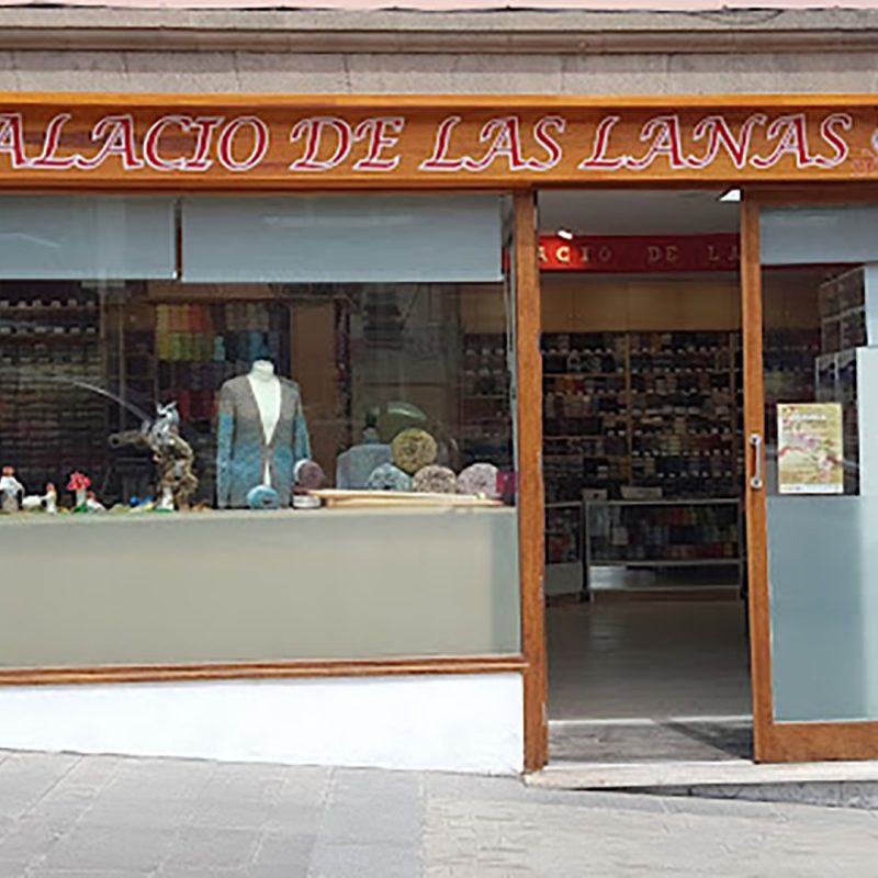 03_palaciodelaslanas_fachada