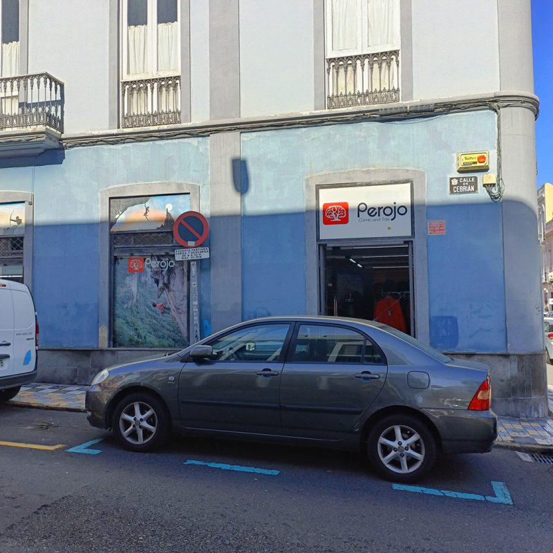 03_perojo montaña_fachada