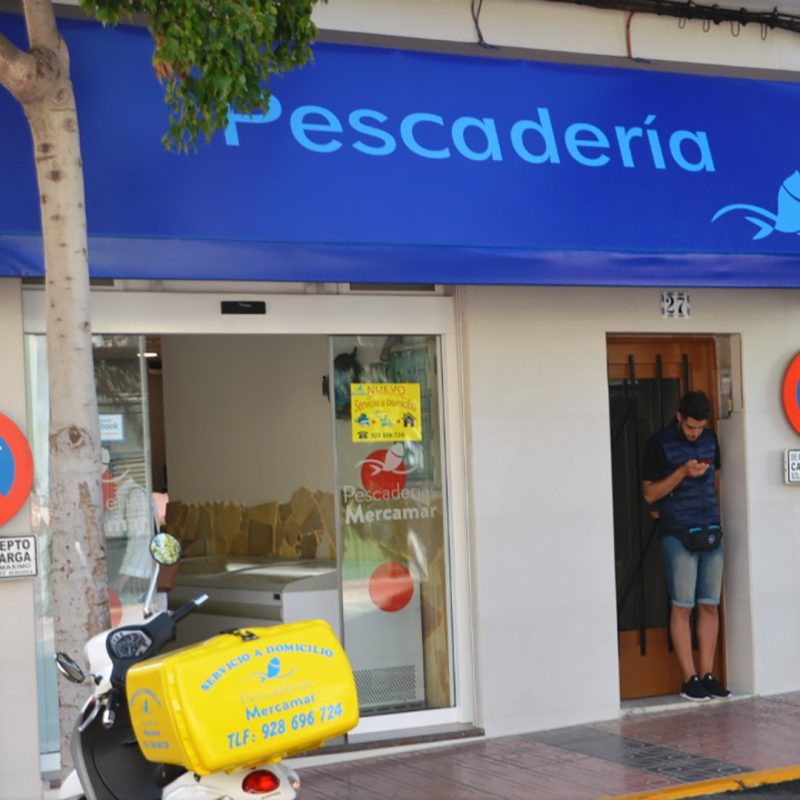 03_pescaderiamercamar_fachada