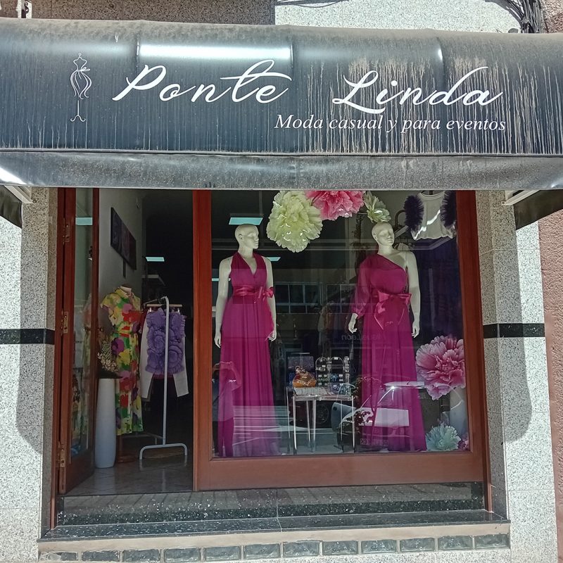 03_pontelinda_fachada