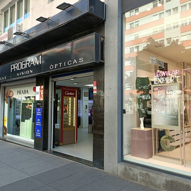 03_programvison_fachada