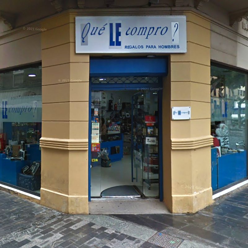 03_quelecompro_fachada1