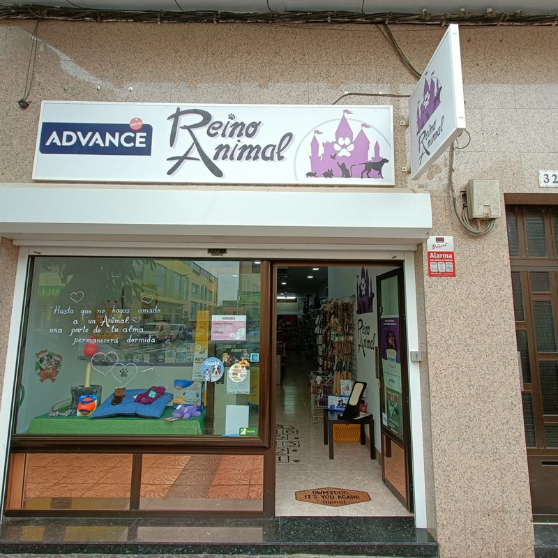 03_reino animal_fachada