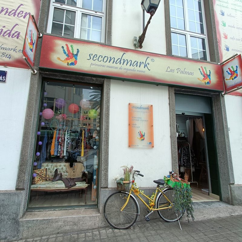 03_secondmark_fachada