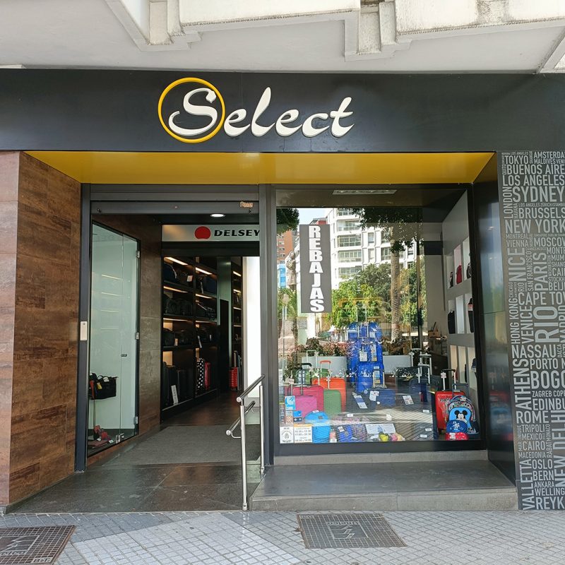 03_select_fachada