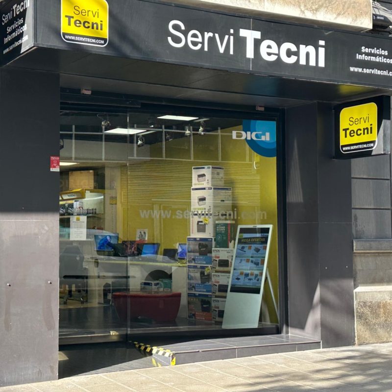 03_servitecni_fachada