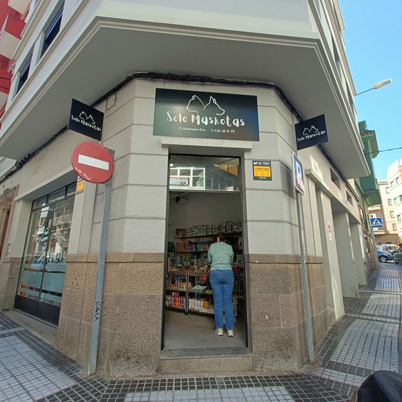 03_solo maskotas_fachada