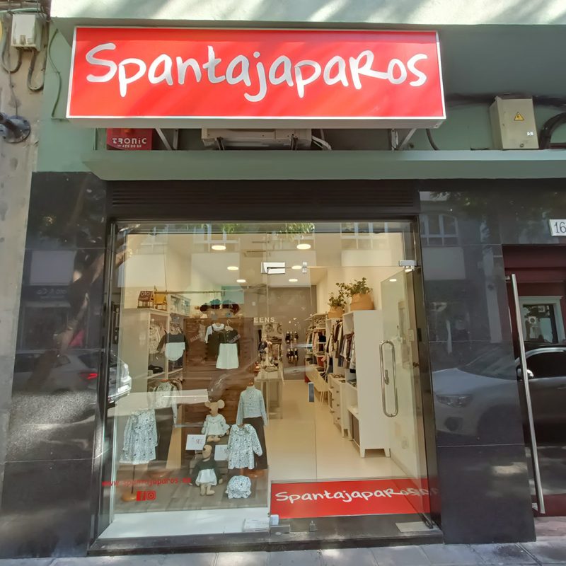 03_spantajaparos_fachada