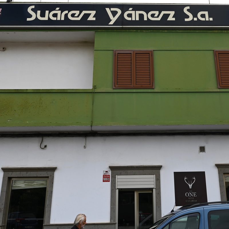 03_suarezyanezsa_fachada