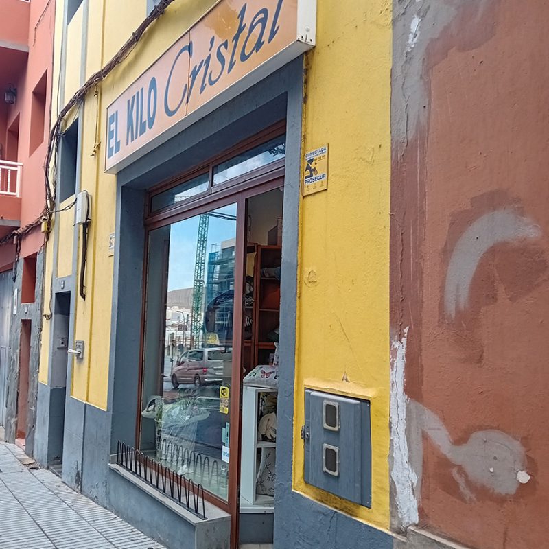 03_telascristal_fachada