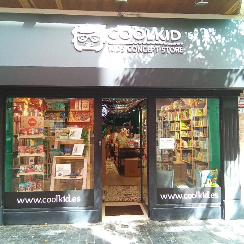 03_thelittleshopbycoolkid_fachada1