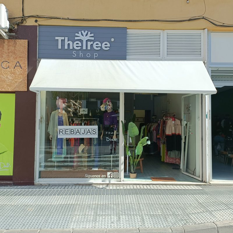 03_thetreeshop_fachada