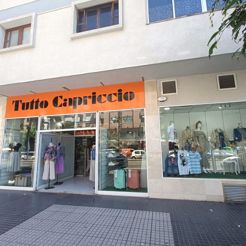 03_tutto capriccio_facahda