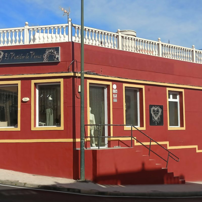 03_vestidor de venus_fachada