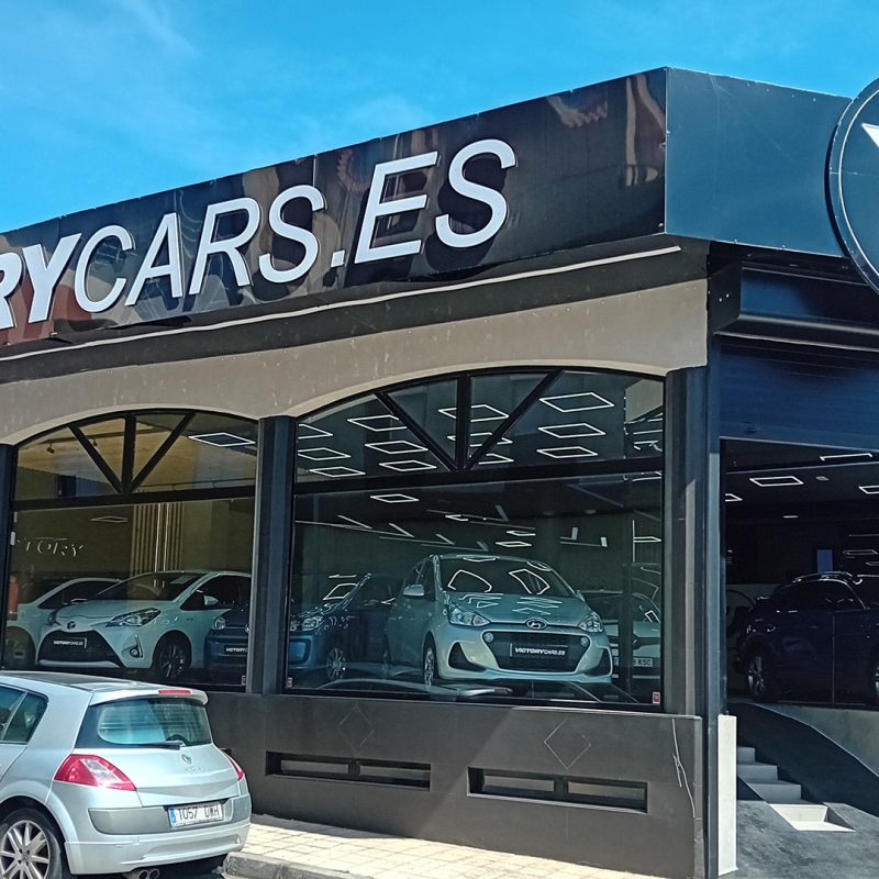 03_victorycars_fachada