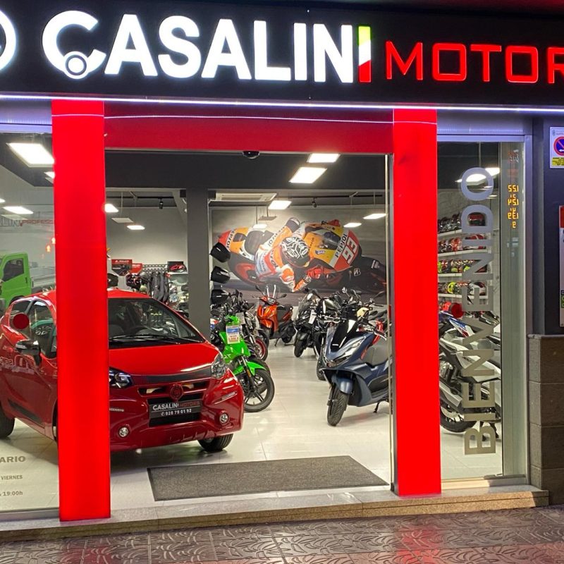 04_Casalinimotors_productos1