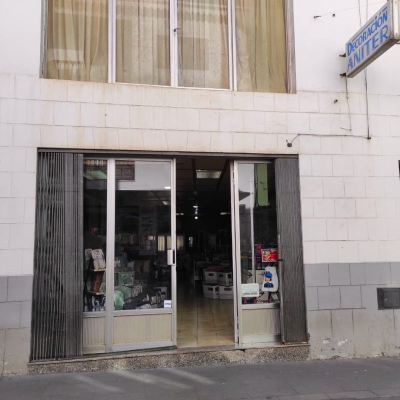 04_DecoracionAniter_fachada