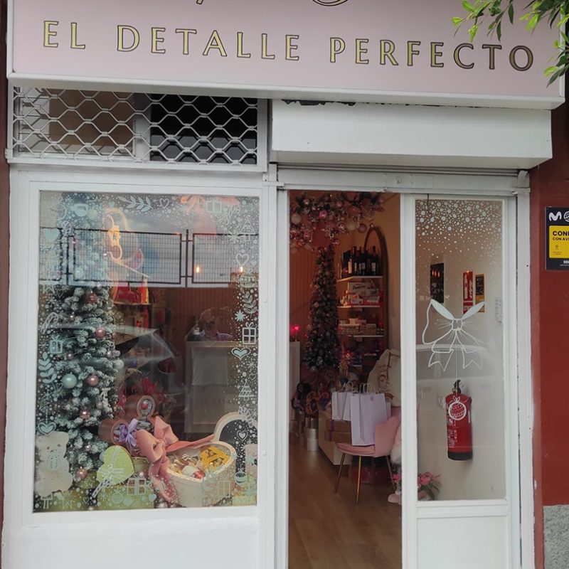 04_Eldetalleperfecto_fachada