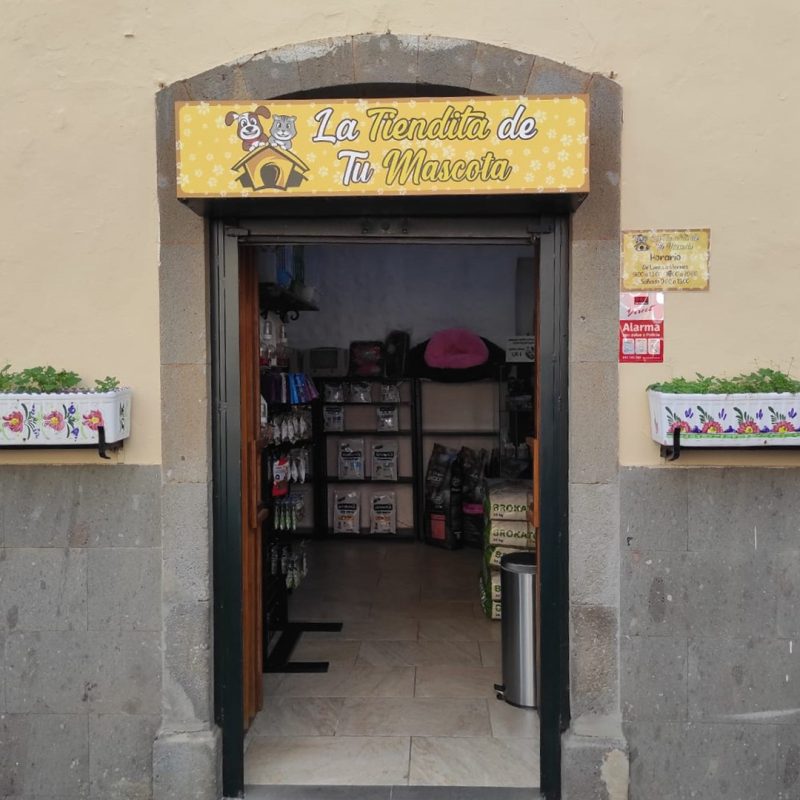 04_LaTiendaDeTuMascota_fachada