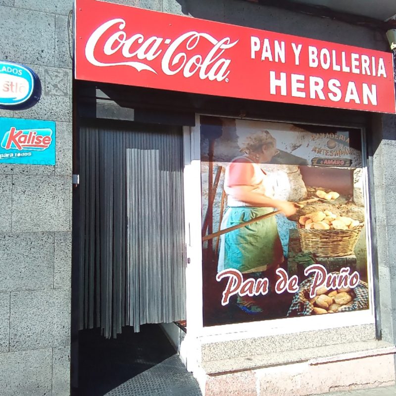 04_PanyBolleriaHersan_fachada