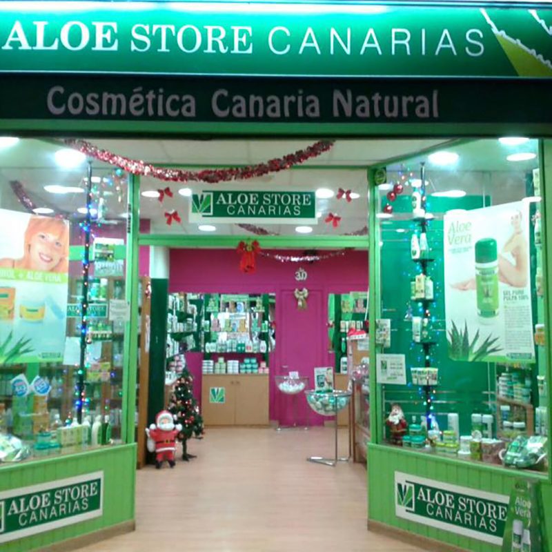 04_aloestore_productos_3