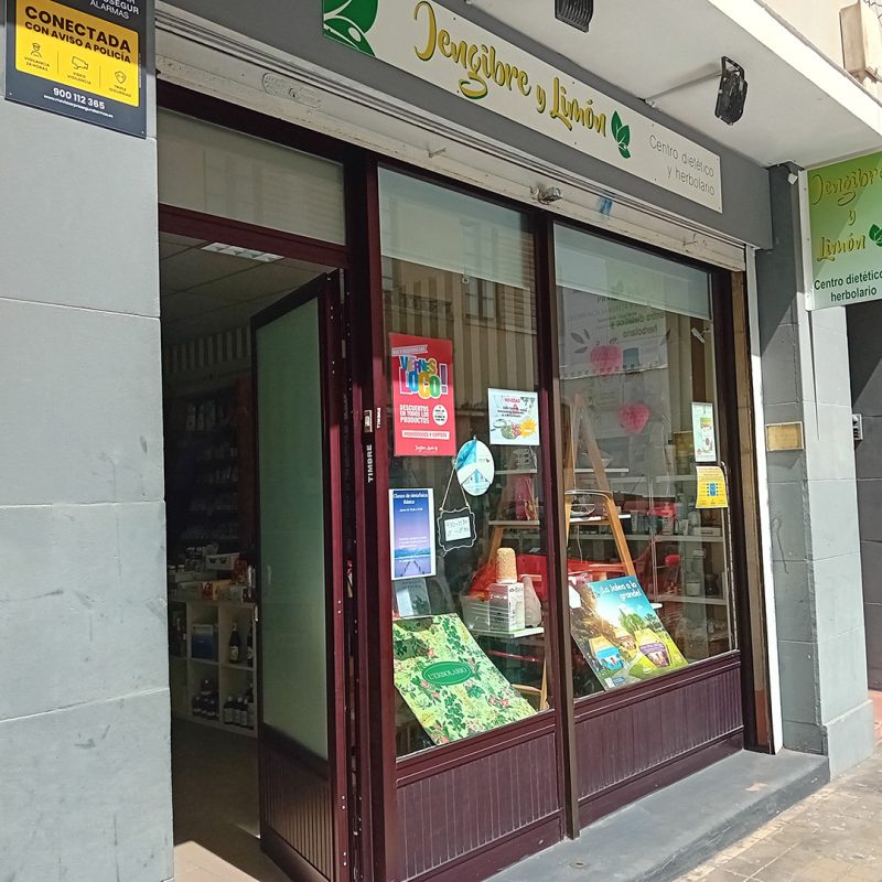 04_jengibreylimonherbolario_productos1