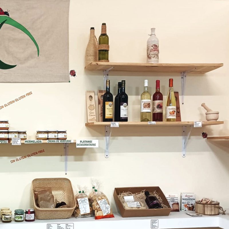 04_lamariquitacarmen_productos_5