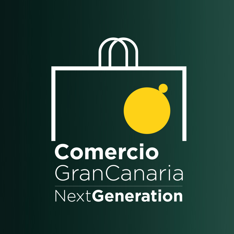Gran Canaria Comercio C